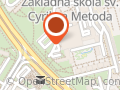 Trolka