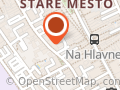 Free Student Slovakia
