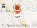 Auto na svadbu Košice