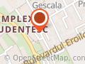 Tour Mirinvest SRL