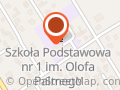 Szkoła Podstawowa nr 1 im. O. Palmego