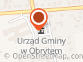 Gops Obryte