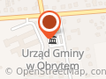 Urząd Stanu Cywilnego