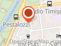 COGITO SRL