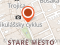 Glossa