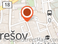 Savileri - The Family Restaurant