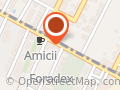 A&A Apartments Premium Timisoara