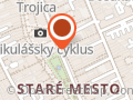 Globtour Group A.s.prešov