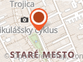 Spolok svätého Vojtecha