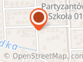 Architekt Wołomin - Pracownia Projektowa Żurawiński