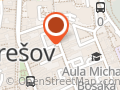 Axa Prešov