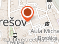 Europe Personal Service