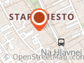 Prešovské dobrovoľnícke centrum