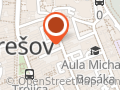 KLIKLAK online restaurant (official)