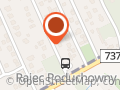 Dachbudex. Zakład remontowo - budowlany