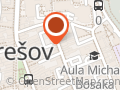 HOP- hračky od PUKETKY