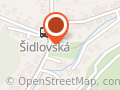 ZÁUJMOVÉ ZDRUŽENIE ŽIEN MYMAMY