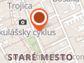 Spolok svätého Vojtecha