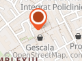Restanzza -cocktail bar- TM