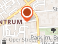 Biuro Rachunkowe FISOffice Sp. Z O.O.