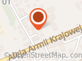 Rybak Robert Centrum Szkoleniowo Badawcze
