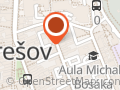 MIKRA TRAVEL s.r.o.