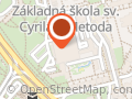 zubko
