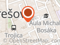 ANNAJ, spol. s r.o.