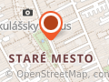 Sonya Cosmetic Studio
