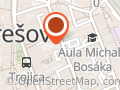Manuvia Group