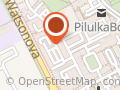 AUTO KLUB KOŠICE