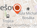 EVASOFIA, s.r.o.