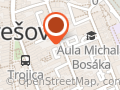 Manuvia