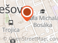 Silverside Financial services (Prešov - Slovenská)