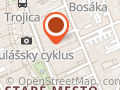 REIS Prešov - nezisková organizácia