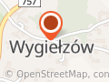 Poczta Polska