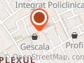 Timisoara complexul studenţesc