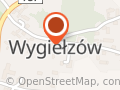 Parafia Nawrócenia św. Pawła i Nawiedzenia NMP w Wygiełzowie