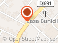 COSEI SRL