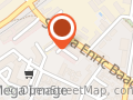 Brocs Consulting