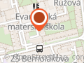 EUROREAL Service s.r.o.