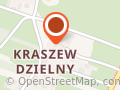 MEBLE GMUROWSKI NORBERT