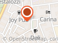 Farmacia HelpNet