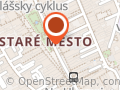 ELEKTRO SLOVAKIA s.r.o.