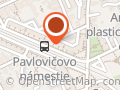 Kovolak
