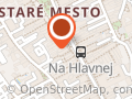 SMART Masáže a Regeneračne Terapie v Prešove