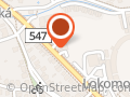 Apartmány Loky