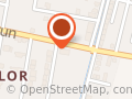 Mini Market