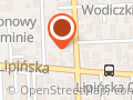 Restauracja Koryto Smaków