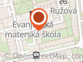 Erby - Statika Stavieb, S.r.o.